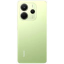 Celular Xiaomi Redmi Note 14 