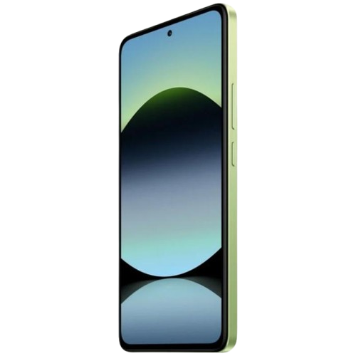 Celular Xiaomi Redmi Note 14 