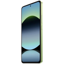 Celular Xiaomi Redmi Note 14 