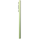 Celular Xiaomi Redmi Note 14 