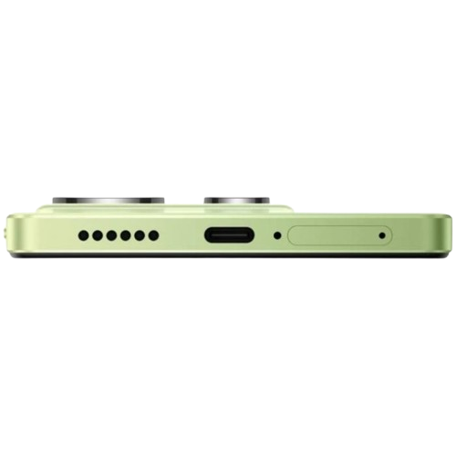 Celular Xiaomi Redmi Note 14 