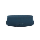 Bocina JBL Charge 5 Portatil 40W Azul