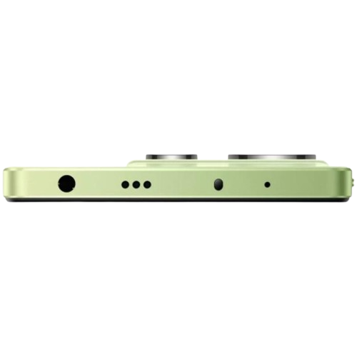 Celular Xiaomi Redmi Note 14 