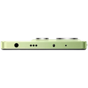 Celular Xiaomi Redmi Note 14 