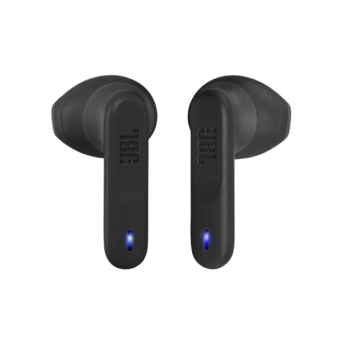 Audifonos JBL Vibe Flex 2 Negro
