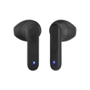 Audifonos JBL Vibe Flex 2 Negro