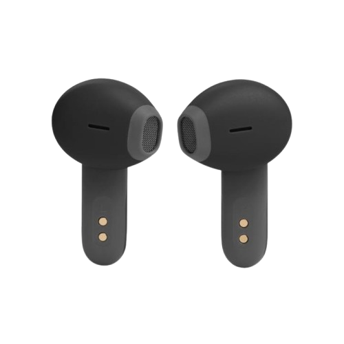Audifonos JBL Vibe Flex 2 Negro