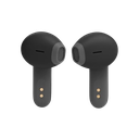 Audifonos JBL Vibe Flex 2 Negro
