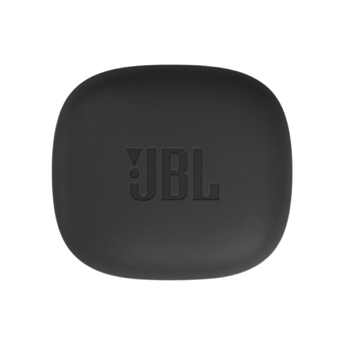 Audifonos JBL Vibe Flex 2 Negro