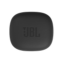 Audifonos JBL Vibe Flex 2 Negro