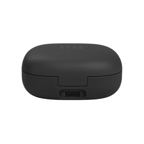 Audifonos JBL Vibe Flex 2 Negro