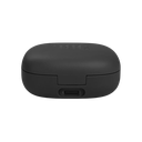 Audifonos JBL Vibe Flex 2 Negro