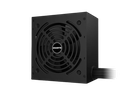 Fuente de Poder GIGABYTE 650W 80 PLUS GOLD