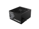 Fuente de Poder GIGABYTE 650W 80 PLUS GOLD