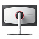 Monitor Xiaomi Mini LED G Pro 27I  27" 2560x1440p 2K QHD 180Hz