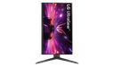 Monitor LG Ultragear 24" 1920x1080 FHD 180Hz