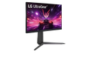 Monitor LG Ultragear 24" 1920x1080 FHD 180Hz