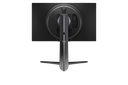 Monitor LG Ultragear 24" 1920x1080 FHD 180Hz