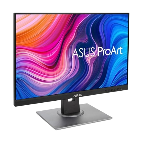 Monitor Asus ProArt PA278QV 27" 2560x1440 WQHD 75Hz