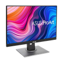 Monitor Asus ProArt PA278QV 27" 2560x1440 WQHD 75Hz