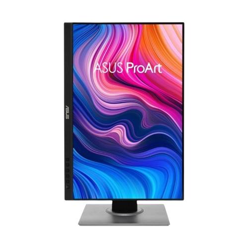 Monitor Asus ProArt PA278QV 27" 2560x1440 WQHD 75Hz