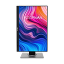 Monitor Asus ProArt PA278QV 27" 2560x1440 WQHD 75Hz
