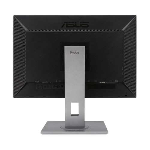 Monitor Asus ProArt PA278QV 27" 2560x1440 WQHD 75Hz