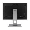 Monitor Asus ProArt PA278QV 27" 2560x1440 WQHD 75Hz