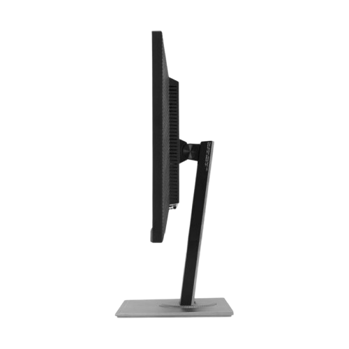 Monitor Asus ProArt PA278QV 27" 2560x1440 WQHD 75Hz