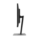 Monitor Asus ProArt PA278QV 27" 2560x1440 WQHD 75Hz