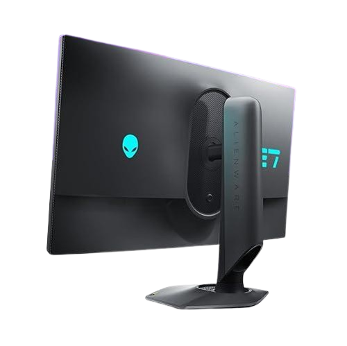 Monitor Alienware AW2724DM 27" 2560x1440 QHD 180Hz