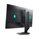 Monitor Alienware AW2724DM 27" 2560x1440 QHD 180Hz