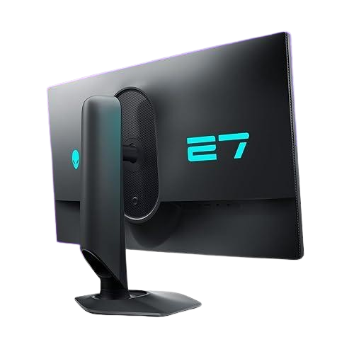 Monitor Alienware AW2724DM 27" 2560x1440 QHD 180Hz