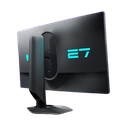 Monitor Alienware AW2724DM 27" 2560x1440 QHD 180Hz