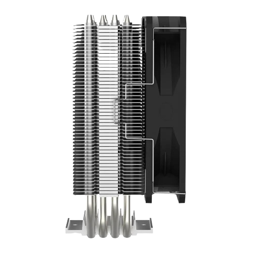 Enfriamiento de Aire Cooler Master Hyper 212 espectro V3