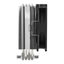 Enfriamiento de Aire Cooler Master Hyper 212 espectro V3