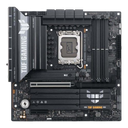 Motherboard Asus Tuf B860M-Plus LGA1851 DDR5 Micro ATX WIFI