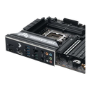 Motherboard Asus Tuf B860M-Plus LGA1851 DDR5 Micro ATX WIFI