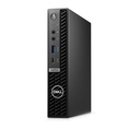 Computadora DELL Optiplex 7010 MFF i7-13700T 16GB RAM 512GB SSD W11 Pro
