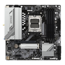 Motherboard GIGABYTE B650M GAMING PLUS WIFI DDR5