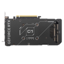 Tarjeta de Video Asus Dual GeForce RTX 5060 Ti 16GB GDDR7 