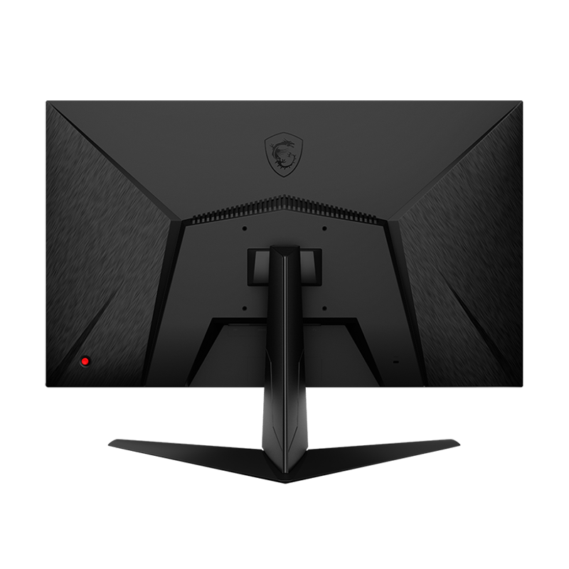 Monitor 27" LED MSI G2712F 1920 x 1080 FHD 180 Hz