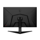 Monitor 27" LED MSI G2712F 1920 x 1080 FHD 180 Hz