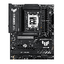 Motherboard Asus Tuf B850-Plus Wifi AM5 DDR5