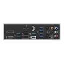 Motherboard Asus Tuf B850-Plus Wifi AM5 DDR5
