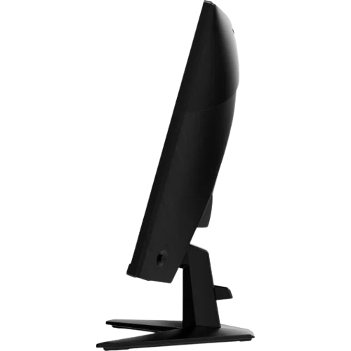 Monitor 27" LED MSI MAG 276CXF 1920x1080 FHD 280HZ 