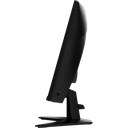 Monitor 27" LED MSI MAG 276CXF 1920x1080 FHD 280HZ 