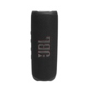 Bocina JBL Flip 6 Portátil 30W Negro