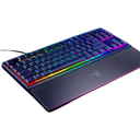 Teclado Razer Ornata V3 TKL RGB Alambrico Ingles