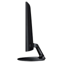 Monitor Samgung Curvo 23.5" LC24F390FHNXZA 1920x1080 FHD 60Hz